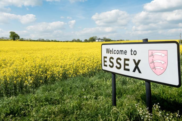 Essex