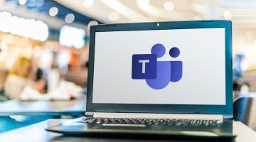 Microsoft Teams