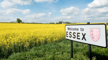Essex