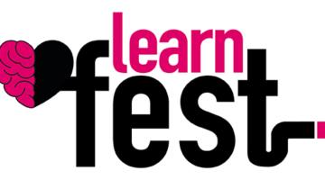 learnfest
