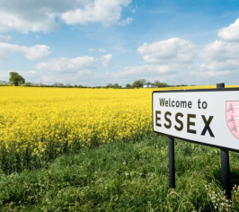 Essex