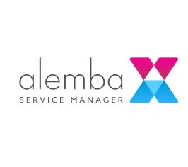 Alemba